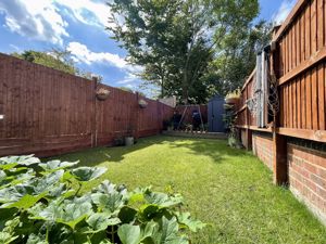 Photo 7- click for photo gallery